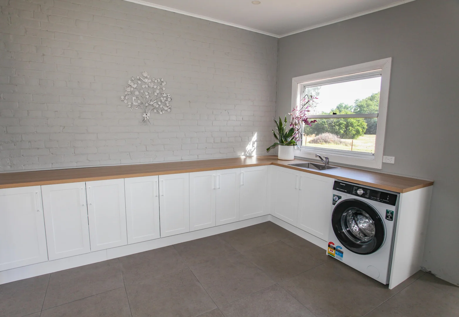 Additional image 12 of 15 Falls Road, Wellington NSW 2820