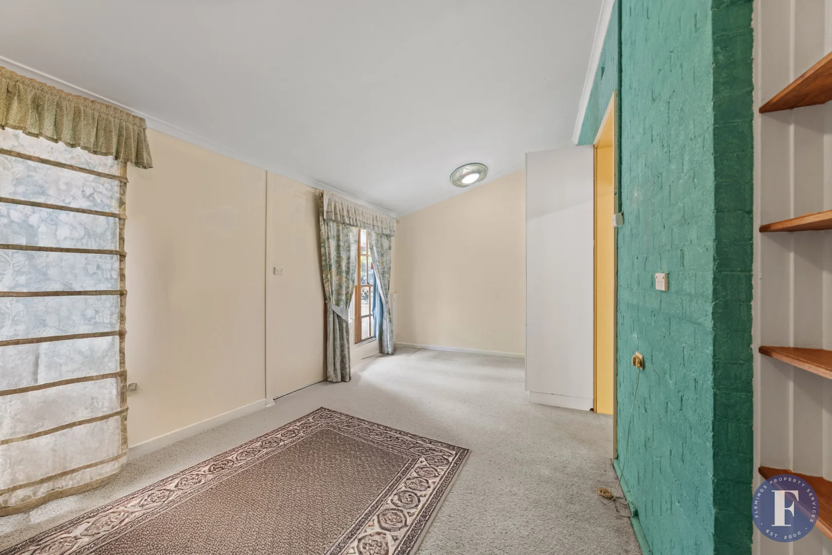 Additional image 14 of 18 Cloete Street, Young NSW 2594