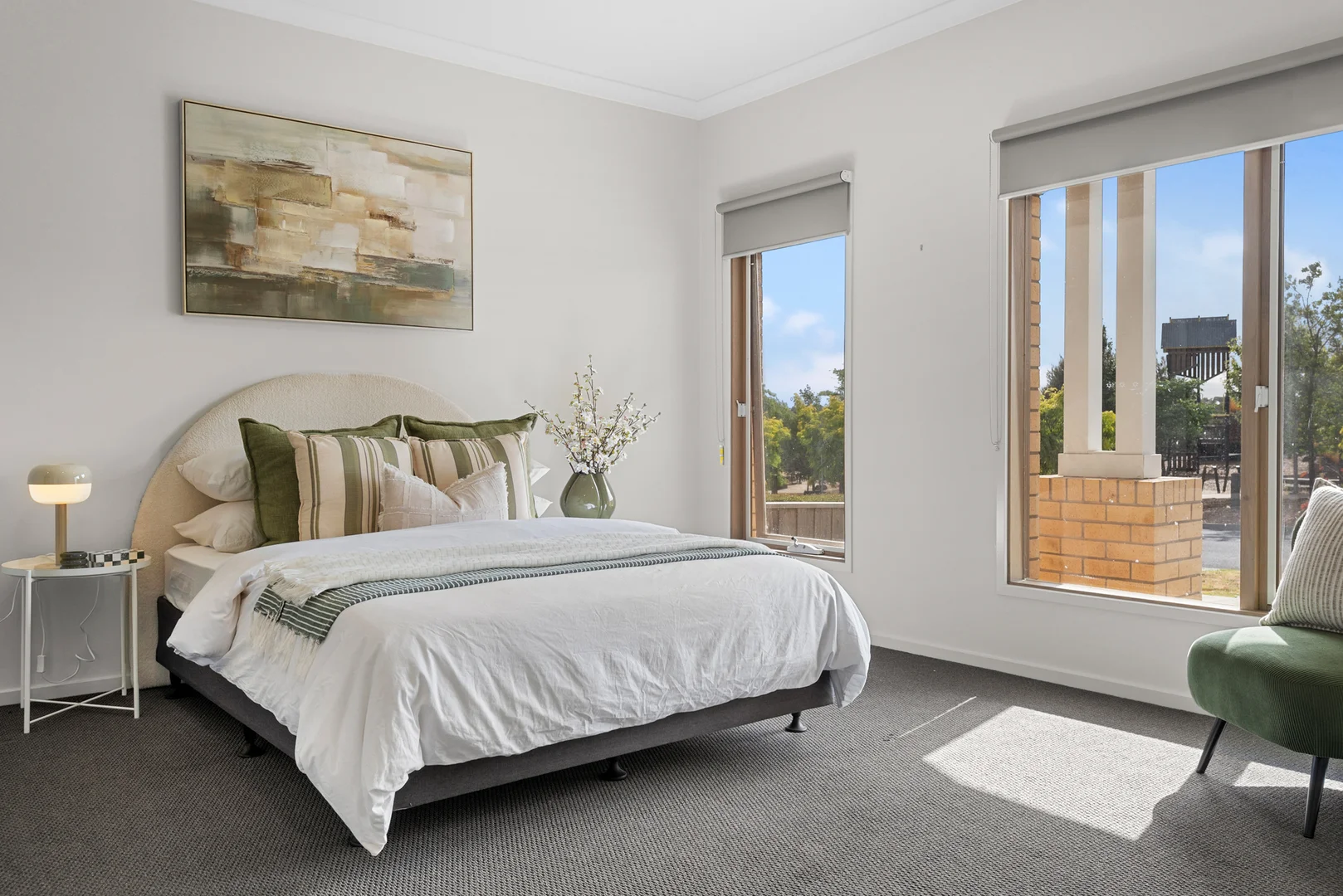 Additional image 7 of 28 Chisel Avenue, Kyneton VIC 3444