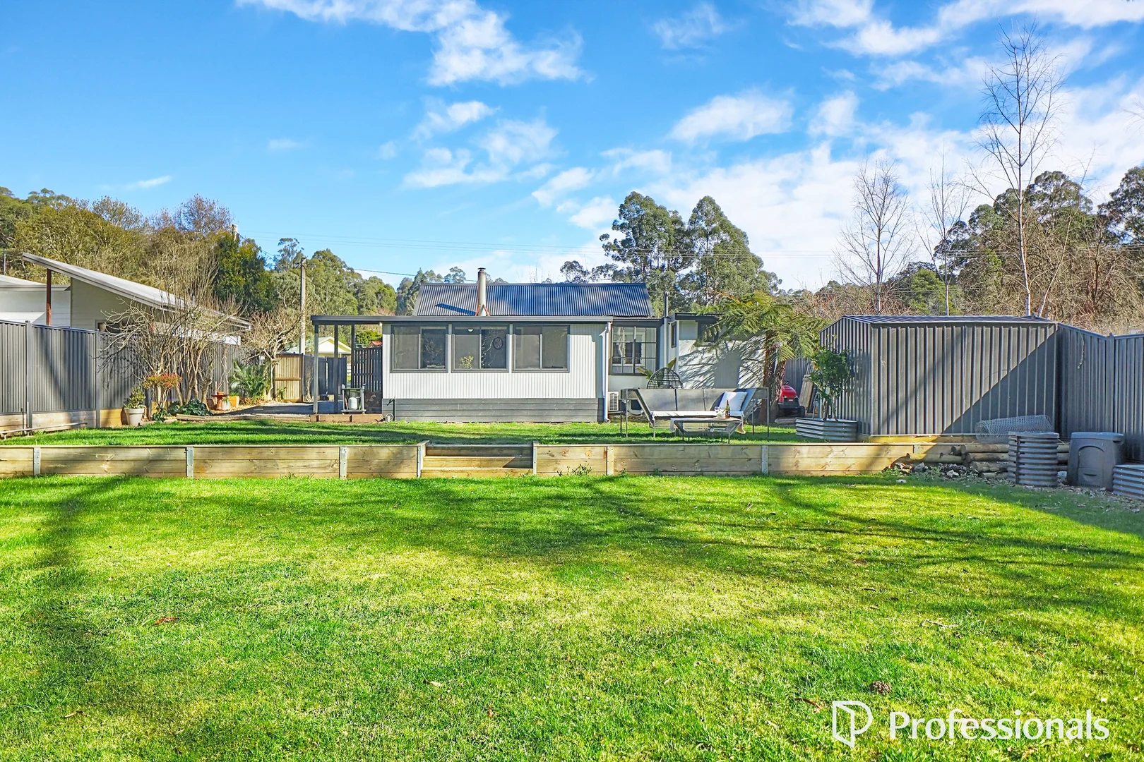 Additional image 24 of 20 Bennett Street, Noojee VIC 3833