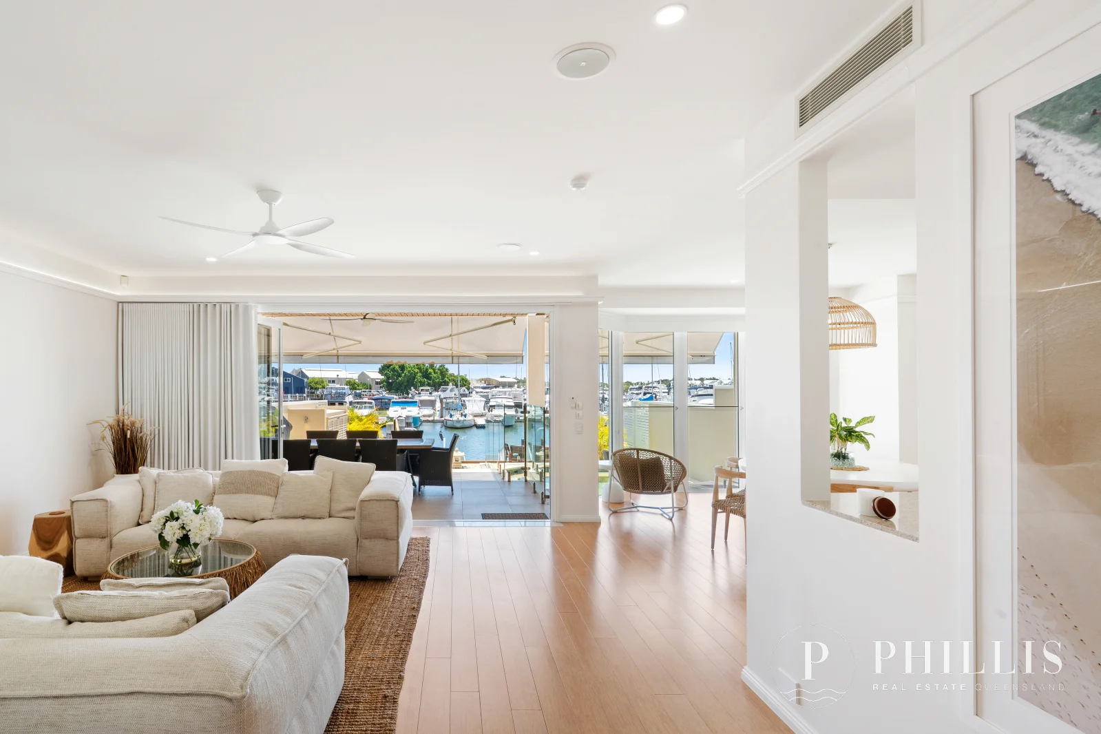 Additional image 5 of 4604 The Parkway, Sanctuary Cove QLD 4212