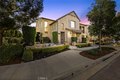 Additional image 32 of 108 Grassblade, Irvine, CA, 92618