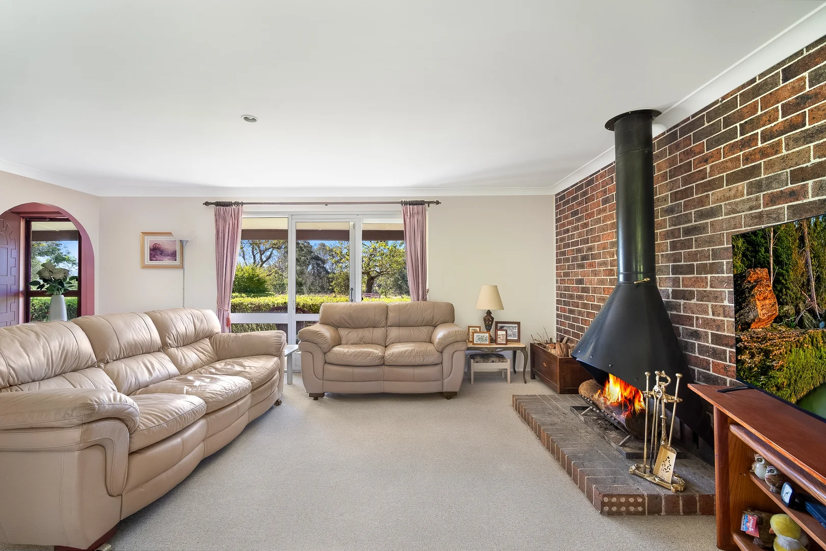 Additional image 15 of 360 Wolstenholme Avenue, Greendale NSW 2745