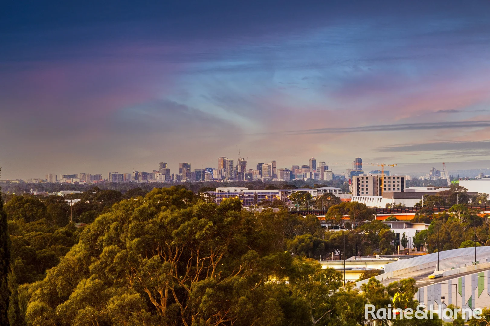 Additional image 4 of 3 Hyland Avenue, Darlington SA 5047