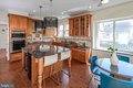 Additional image 10 of 27 Markham Rd, Princeton, NJ, 08540