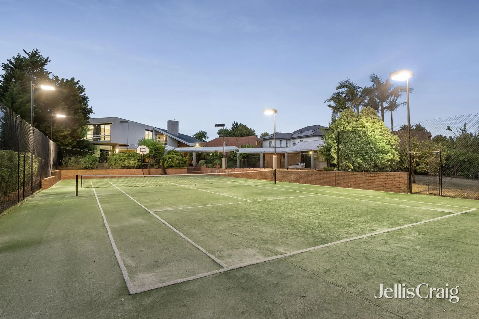 Additional image 21 of 13 Sarah Crescent, Templestowe VIC 3106