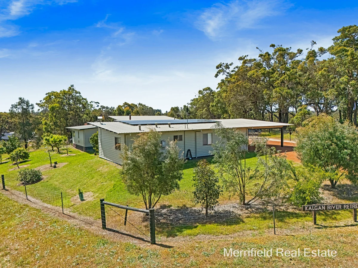 Additional image 25 of 1 Glenelg Drive, Kalgan WA 6330