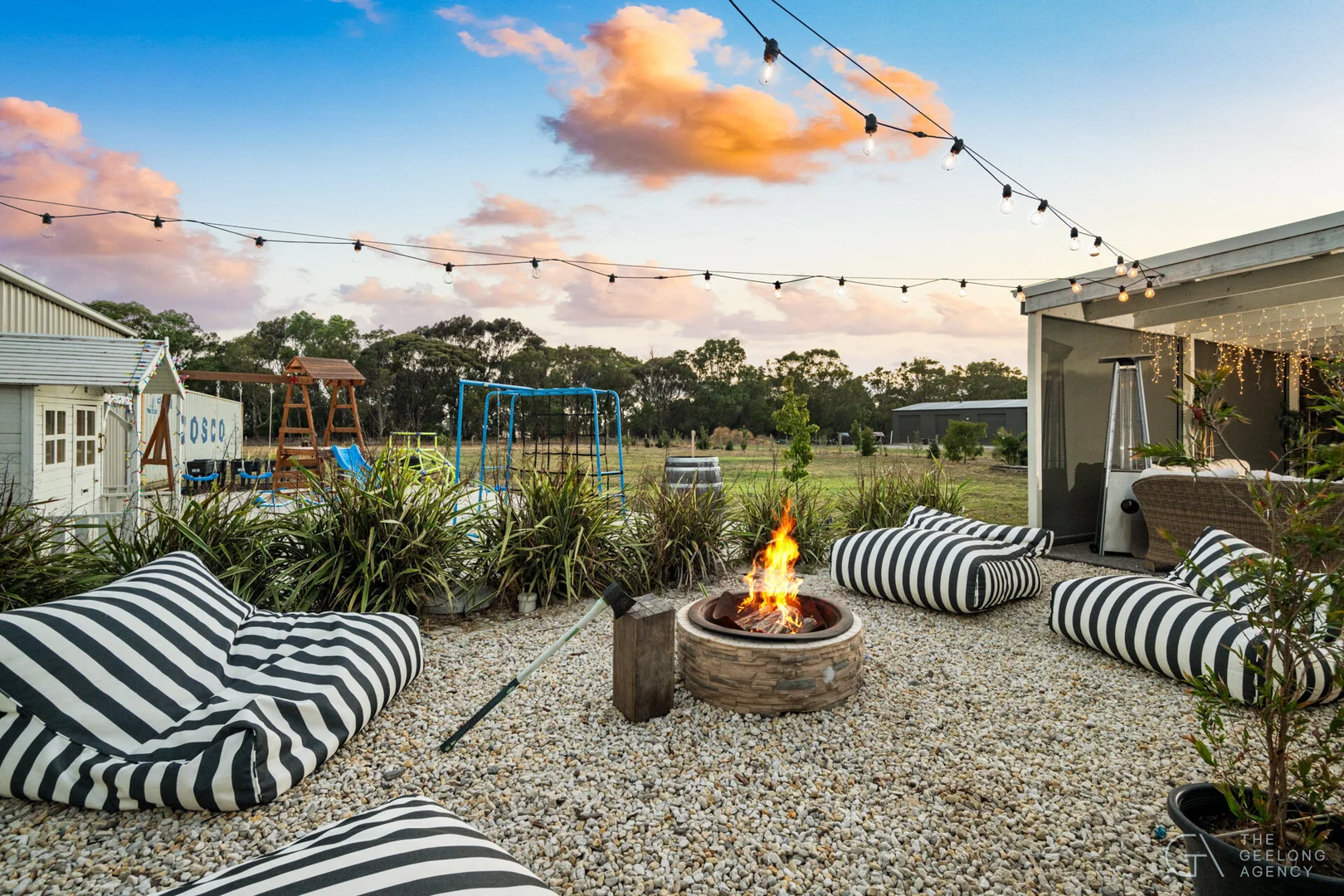 Additional image 19 of 60 Yellow Gum Road, Teesdale VIC 3328