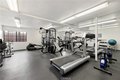 Additional image 18 of 441 E San Jose Ave Unit 111, Burbank, CA, 91501