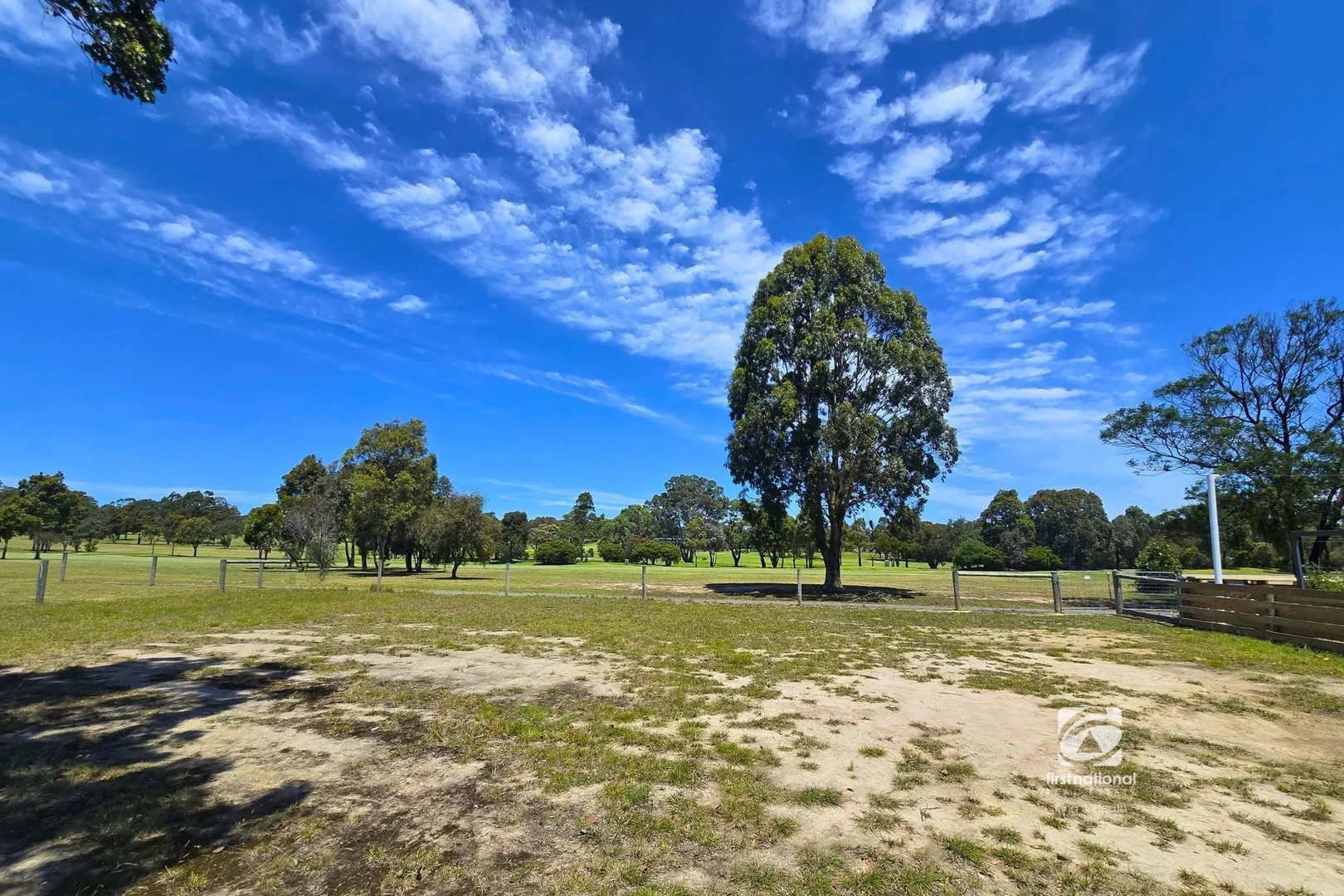 Additional image 11 of 13 Kempton Grove, Metung VIC 3904
