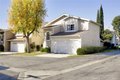 Additional image 2 of 12325 Sweetbriar Ln, Pacoima, CA, 91331
