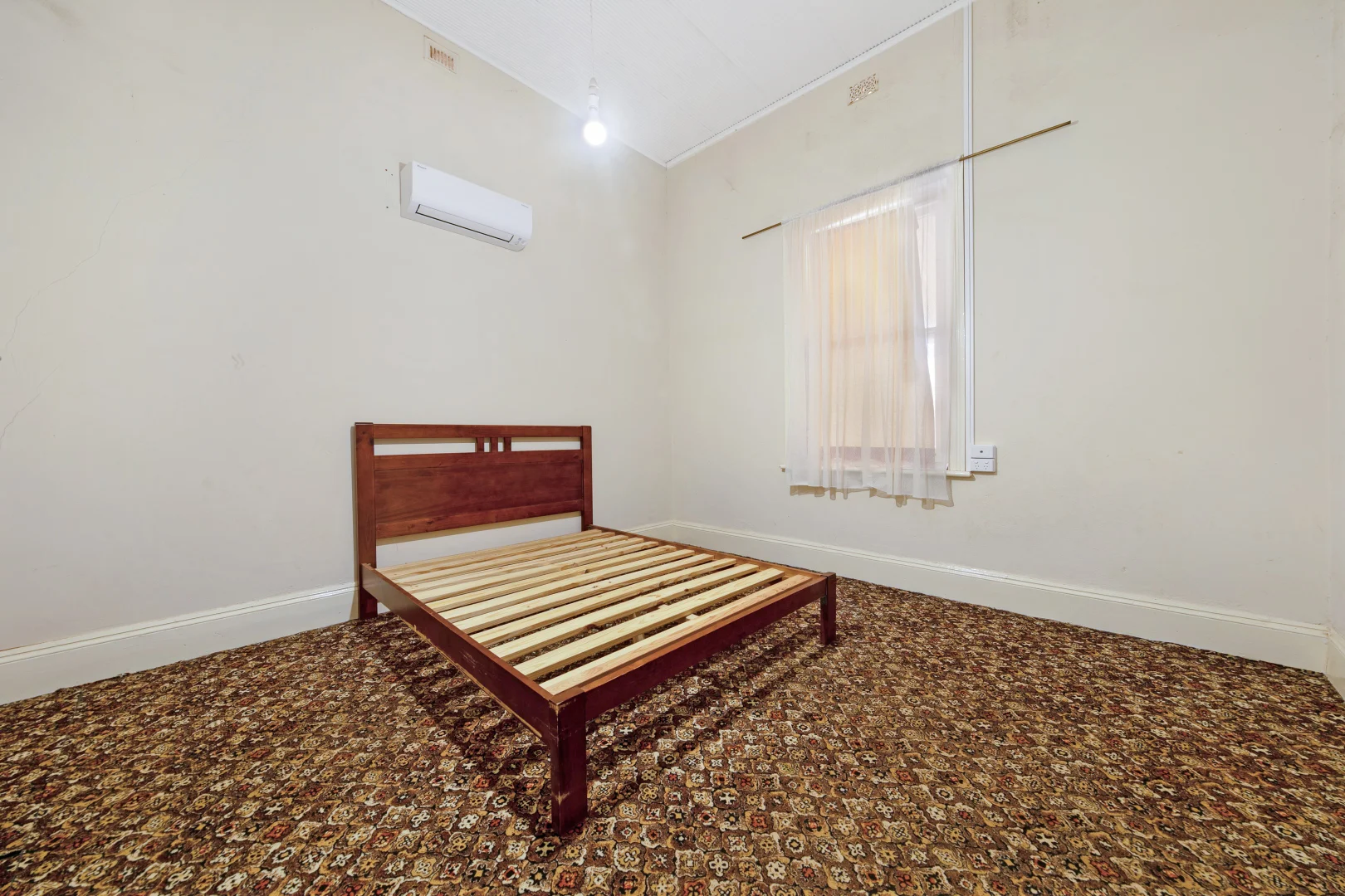 Additional image 20 of 95 Finlay Road, Quorn SA 5433