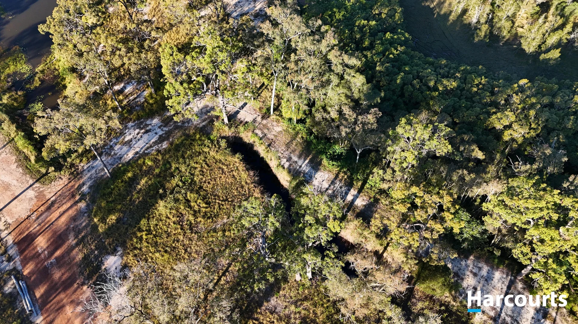 Additional image 5 of 0 Palm Springs Drive, Calavos QLD 4670