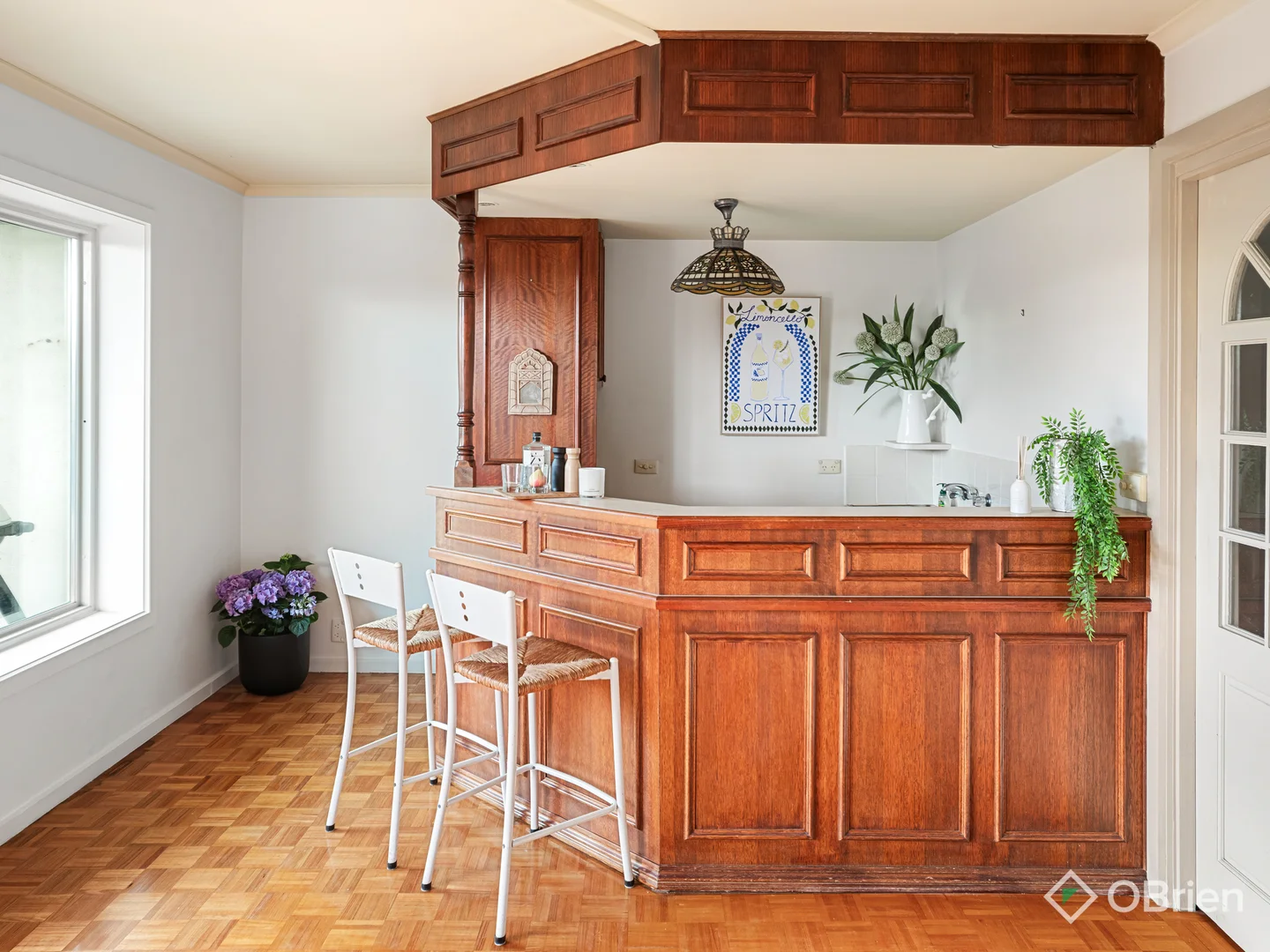 Additional image 22 of 7/200 Nepean Highway, Aspendale VIC 3195