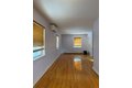 Additional image 7 of 110-51 64th Rd Unit 25, Forest Hills, NY, 11375