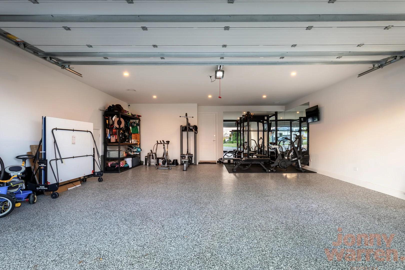 Additional image 28 of 94 Weatherstone Circuit, Googong NSW 2620