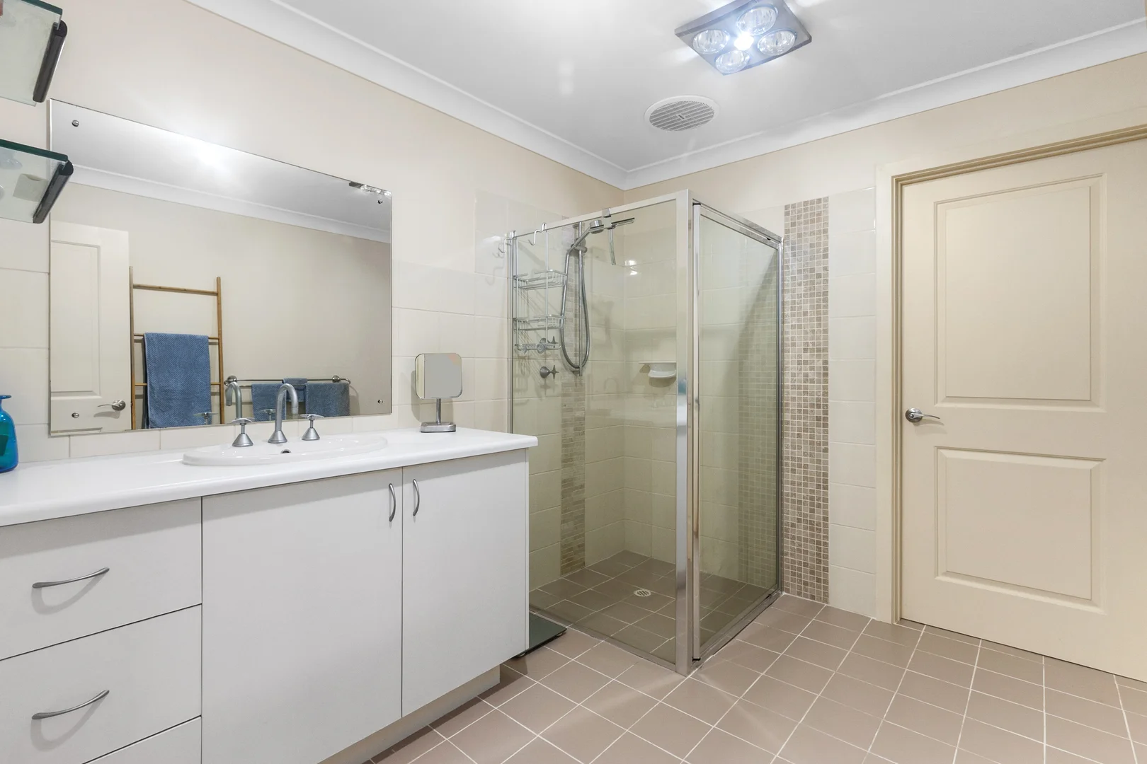 Additional image 29 of 42 East Terrace, Ardrossan SA 5571