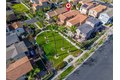 Additional image 38 of 25 Amy Way, Ladera Ranch, CA, 92694