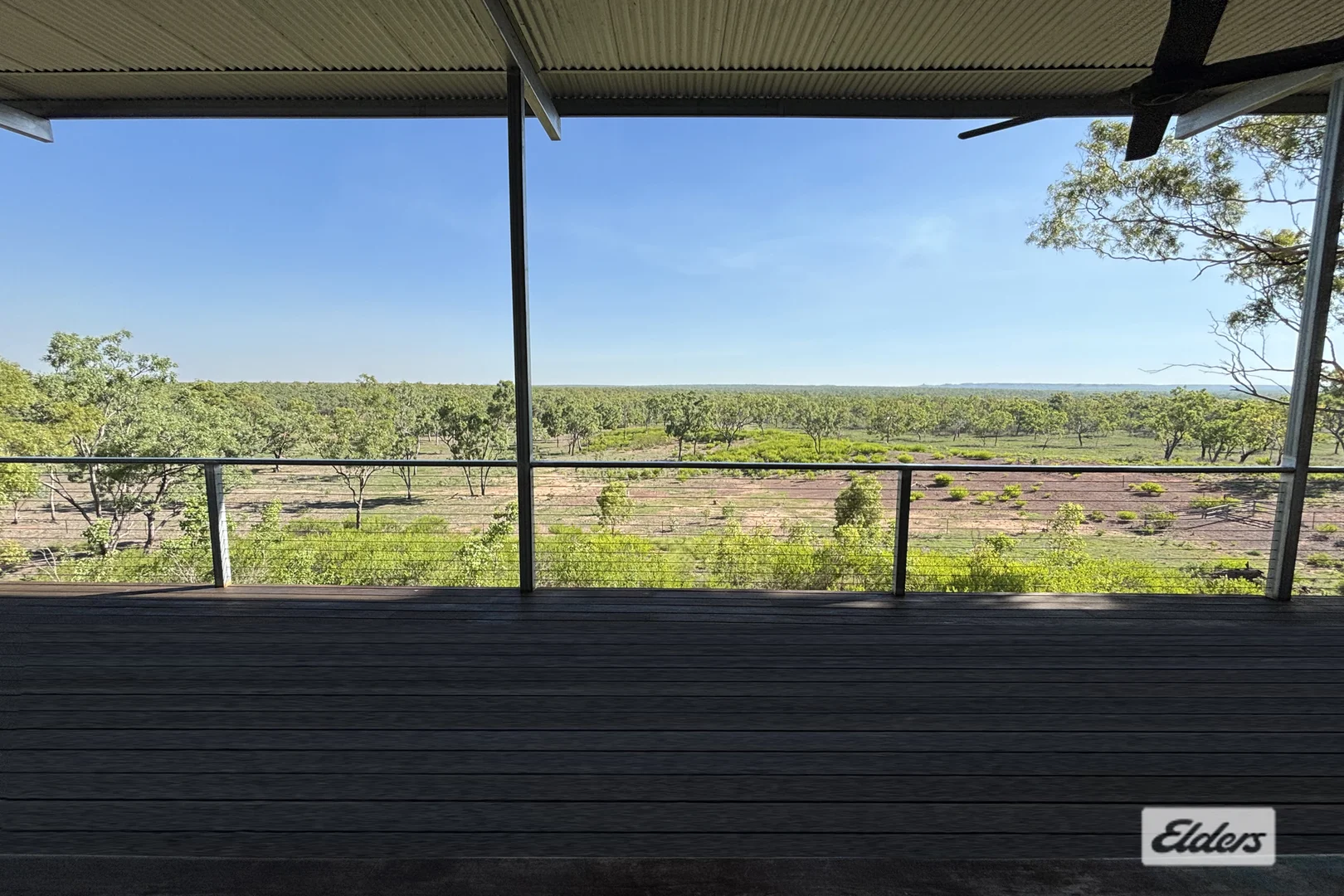 Additional image 6 of 195 Edith Farms Road, Katherine NT 0850