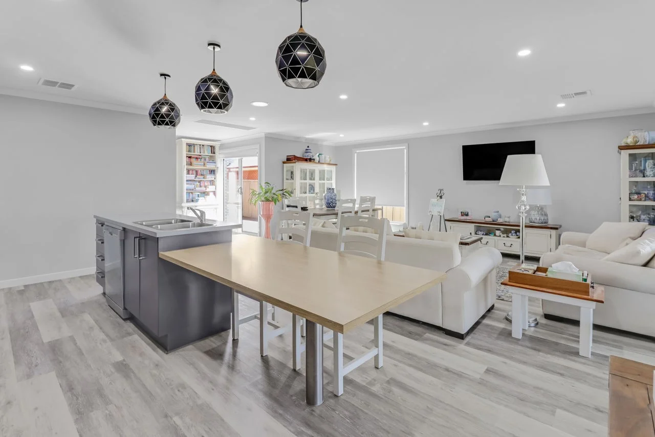 Additional image 8 of 100A Hunter Street, Deniliquin NSW 2710