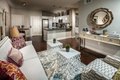 Additional image 14 of 26600 Oso Pkwy, Mission Viejo, CA, 92691