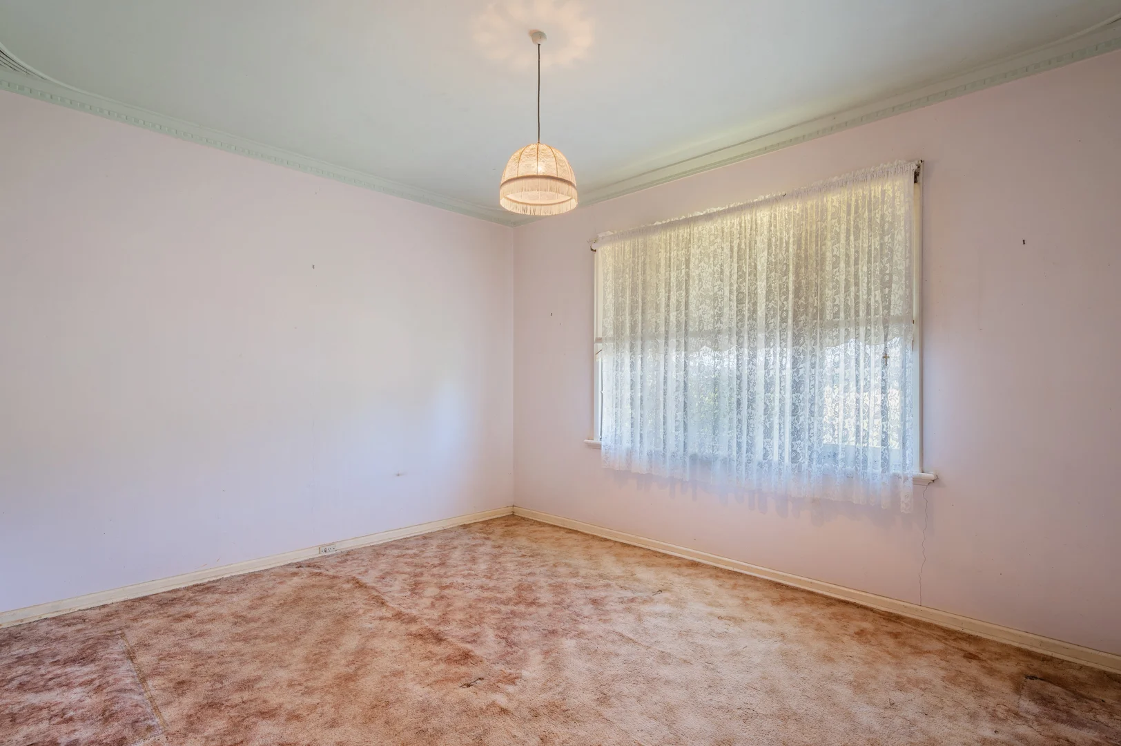 Additional image 18 of 305 & Lot 8138 Balingup-Nannup Road, Balingup WA 6253