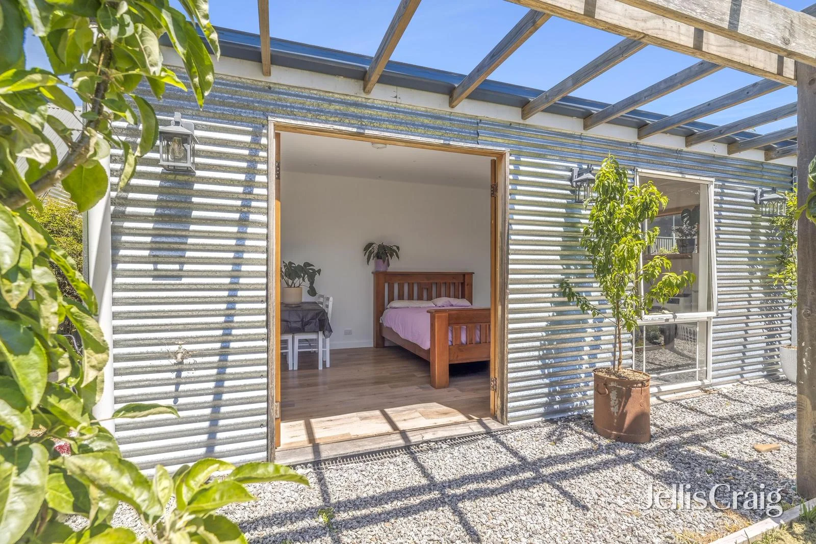 Additional image 11 of 7C Vanina Street, Hepburn VIC 3461