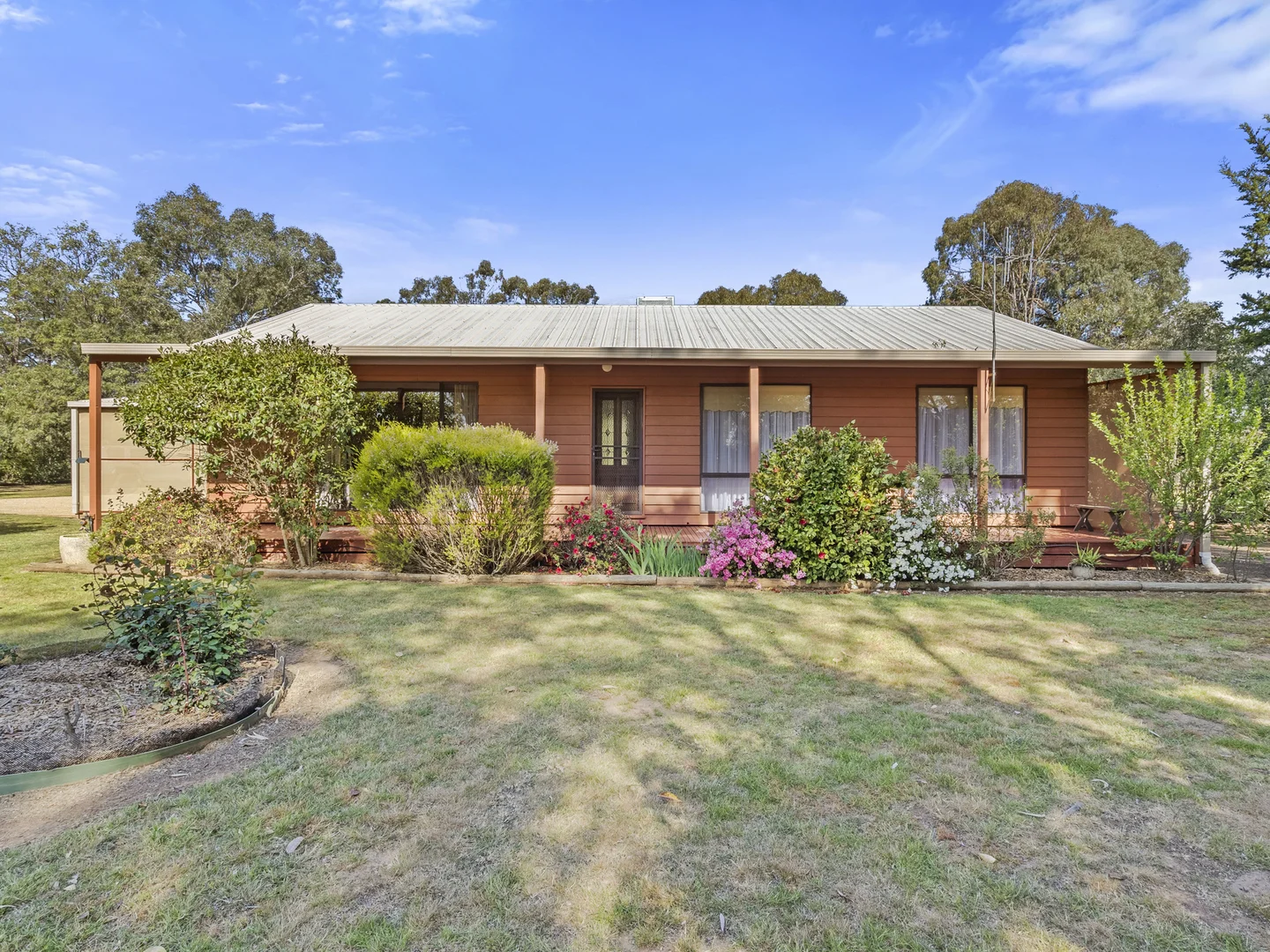 Additional image 35 of 17 Havenstock Drive, Yarrawonga VIC 3730