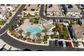 Additional image 56 of 4253 S Heather Privado, Ontario, CA, 91761