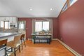 Additional image 14 of 10 Skinner Ct, Tomkins Cove, NY, 10986