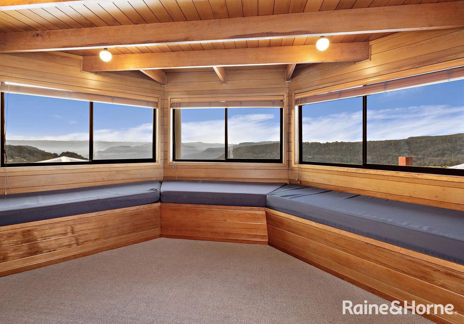 Additional image 6 of 29 Old Boxsells Road, Beaumont NSW 2577