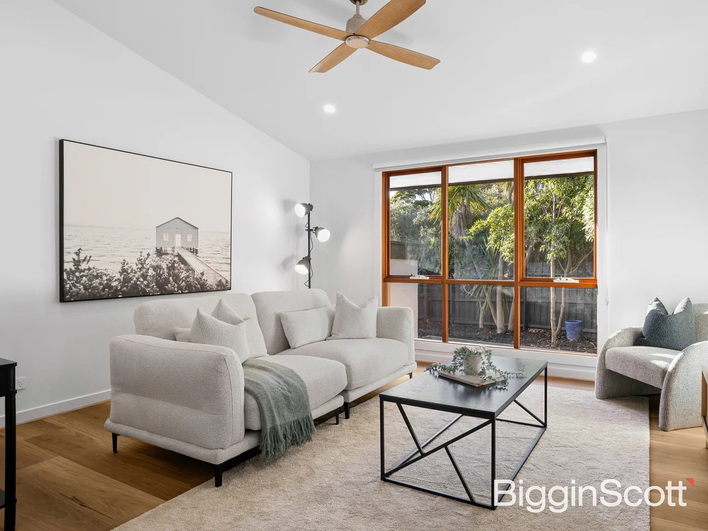 Additional image 19 of 2/23 Kardella Lane, Mount Eliza VIC 3930