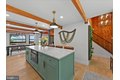 Additional image 7 of 23857 Ebb Point Rd, Bozman, MD, 21612