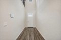 Additional image 25 of 4369 Icon Ave, Modesto, CA, 95356
