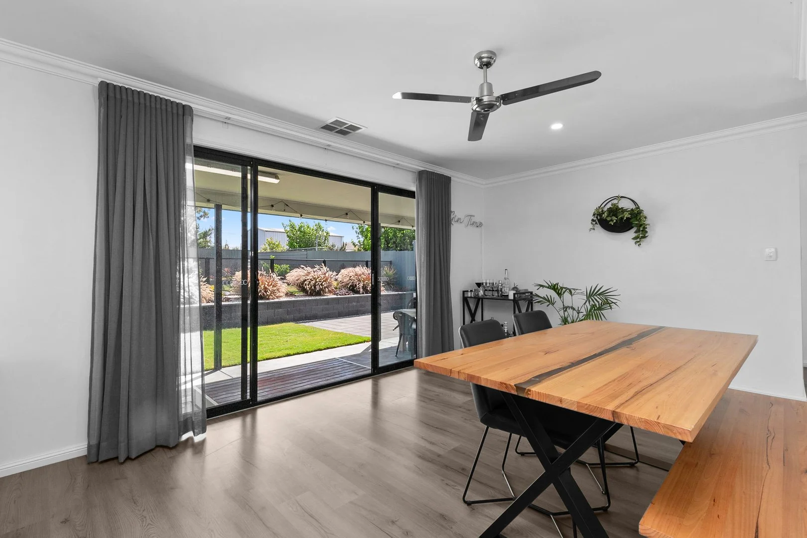 Additional image 19 of 39 Westside Avenue, Moonta Bay SA 5558