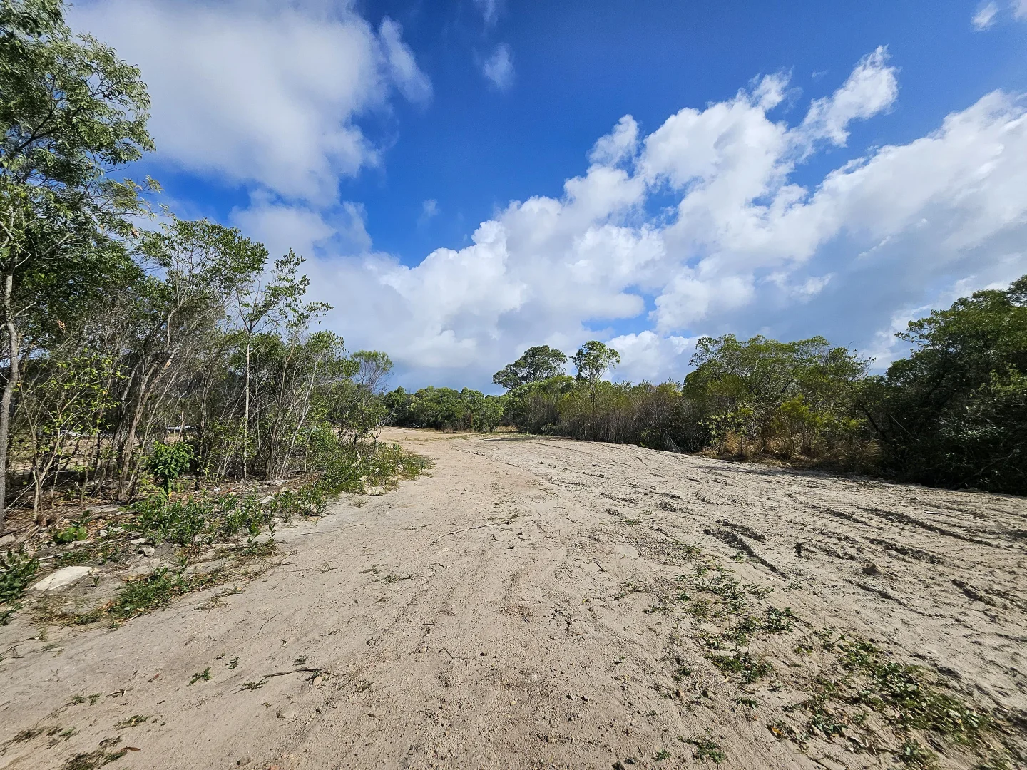 Additional image 2 of 59 Savage Street, Cooktown QLD 4895