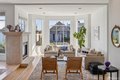 117 Divisadero St, San Francisco, CA, 94117 photo 4