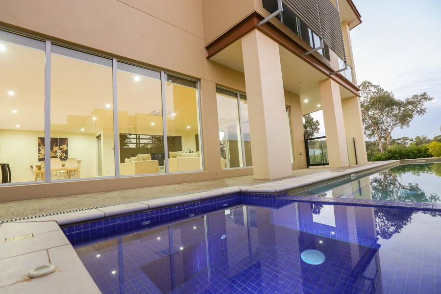 4 Waterside Way, Mildura VIC 3500 photo 4