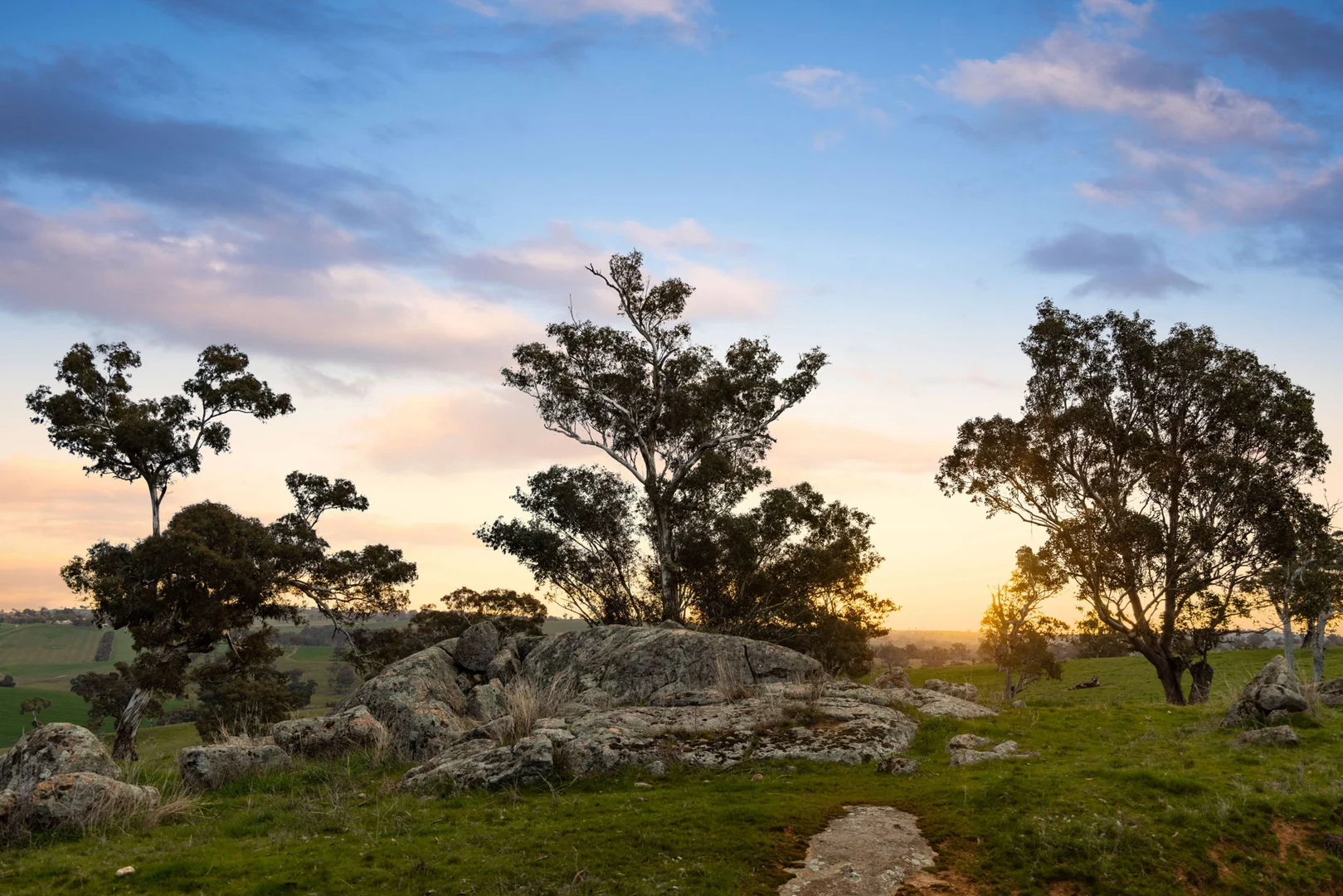 Additional image 23 of "Garratt" 597 Garratt Road, Jugiong NSW 2726