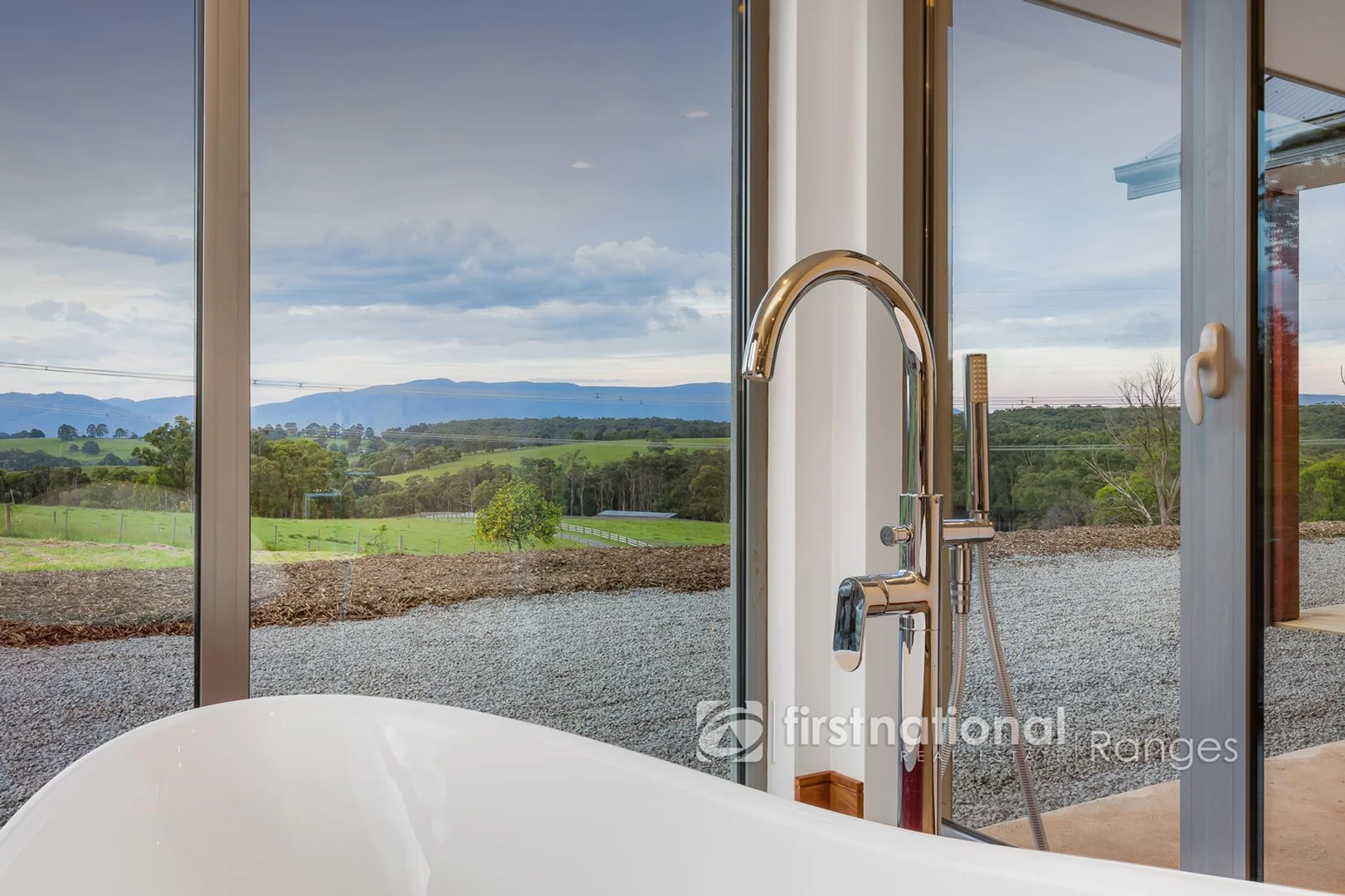 Additional image 5 of 575 Sheepstation Creek Road, Hoddles Creek VIC 3139