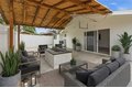 Additional image 19 of 20547 Kittridge St, Winnetka, CA, 91306