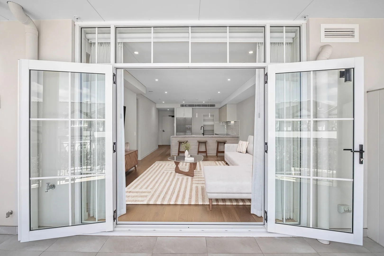 Additional image 13 of 26/1 Holmhale Street, Bowral NSW 2576