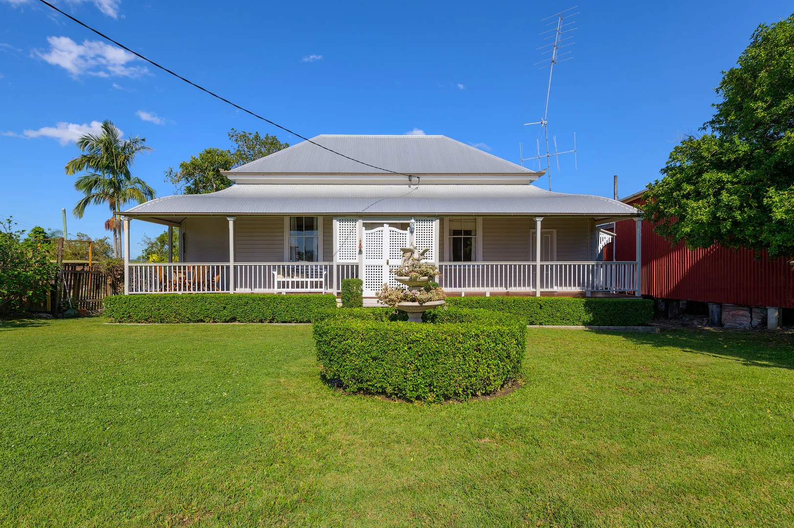 Additional image 19 of 4 Nelson Road, Gympie QLD 4570