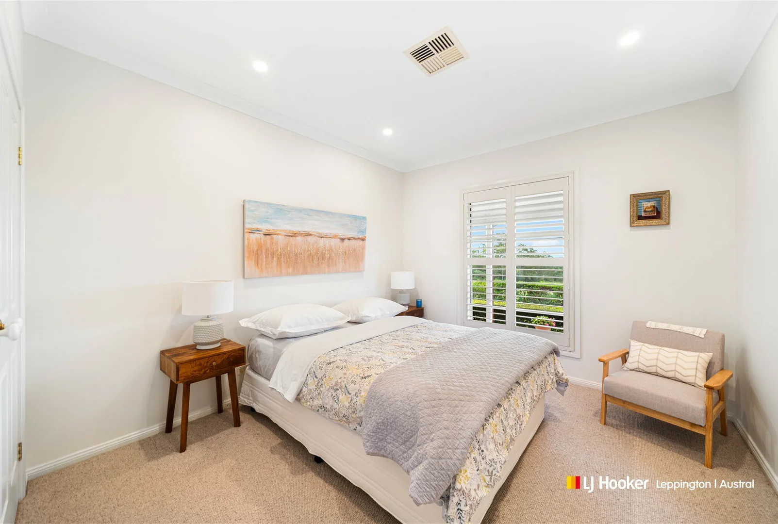 Additional image 7 of 1040 Werombi Road, Theresa Park NSW 2570