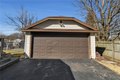 Additional image 45 of 500 Rowley Rd, Depew, NY, 14043