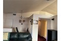 Additional image 15 of 177 S Nebraska St, Lake Elsinore, CA, 92530