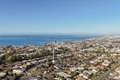 Additional image 18 of 453 Seaward Rd, Corona Del Mar, CA, 92625