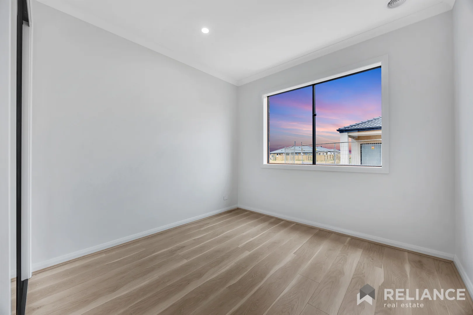 Additional image 19 of 3 Glory Street, Thornhill Park VIC 3335