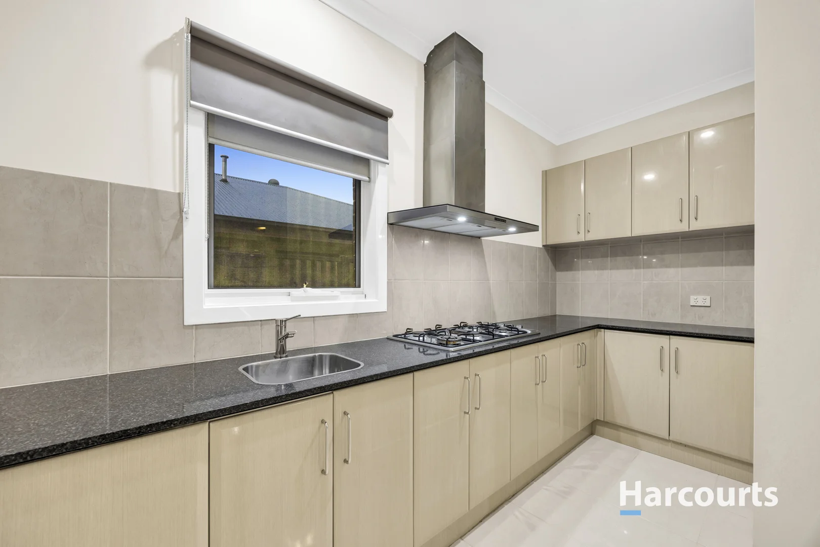 Additional image 15 of 16 Datura Avenue, Cranbourne North VIC 3977
