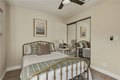 Additional image 21 of 3420 W 186th St, Torrance, CA, 90504
